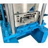 lgs machine